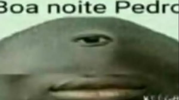 Dando a bunda e chupando homens 