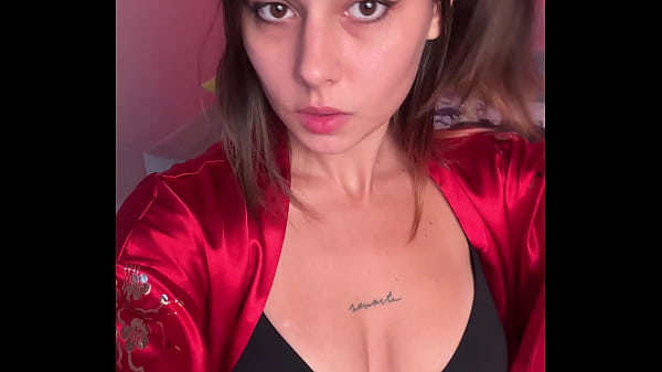 I really like japanese themes so i decided to shoot a big photo and video set in the kitsune fox setting from japanese m 