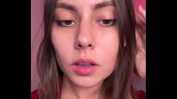 I really like japanese themes so i decided to shoot a big photo and video set in the kitsune fox setting from japanese m 