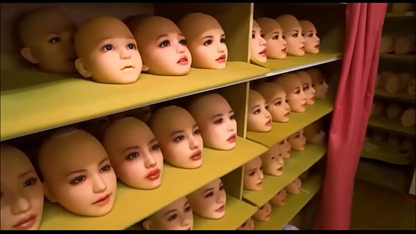 Asiatisches M&auml;dchen Hand Mich Hart Und Blasen, Bis Mein Sperma &uuml;ber Ihr Ganzes Gesicht Batidora Coup De Chaud 2021 Film Komplett En Francais thumbnail