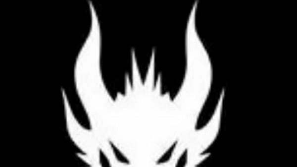 El 3 Victor mendivil, Oscar maydon 