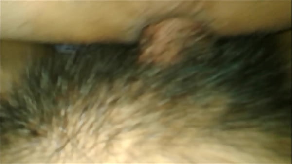 Play MP4 - Faena con Marl&oacute;n-20-04-16