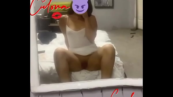 Play MP4 - &num;domingodeganarseguidores&num;Domingo&num;hotwife &num;mexicana&num;teen&num;culona