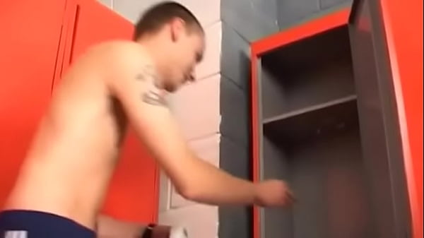 Play MP4 - 'Straight' fuckers