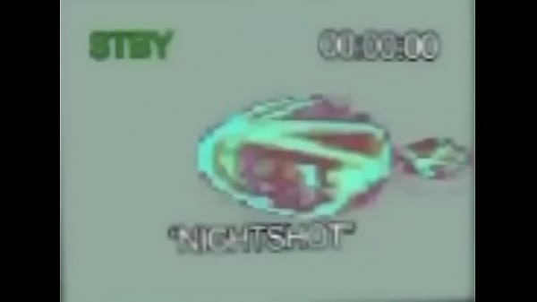 Ymequai ctrl track 1 