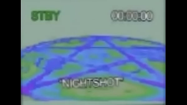 Nonton [ymequai] - Ctrl Track 1 thumbnail