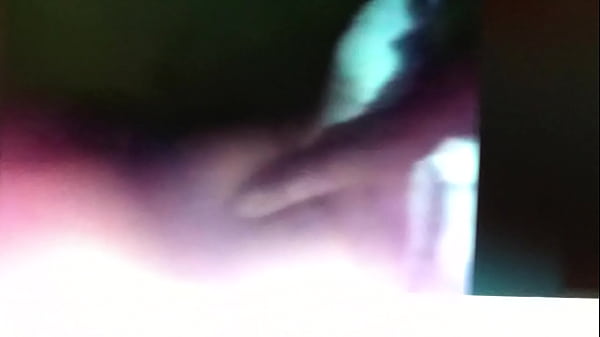 Personal com namorado