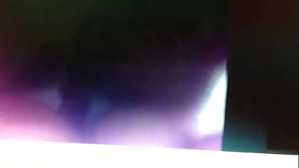 Nonton Personal Namorado thumbnail