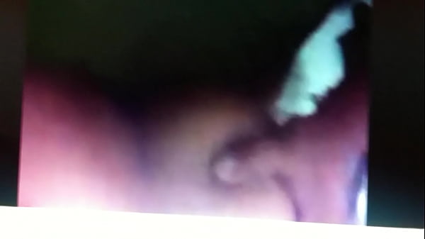 Personal com namorado