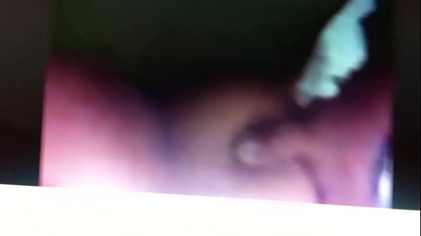 Personal com namorado 