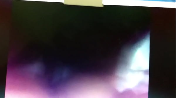 Personal com namorado 