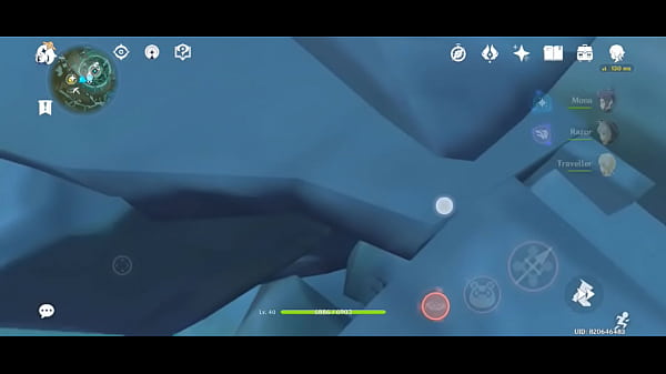 League of legends mobile 