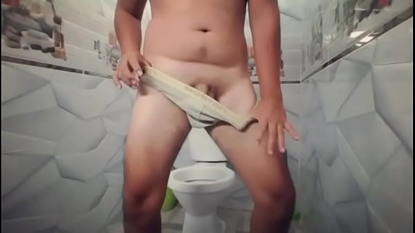 Nalguitas99 - Sexy Dance Cum full 1 parte