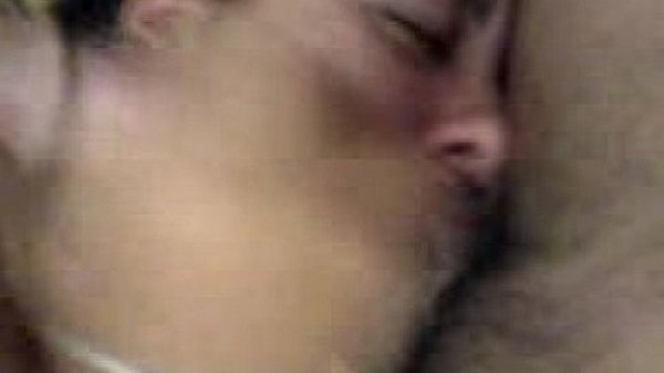 minha esposa e muito gostoza 