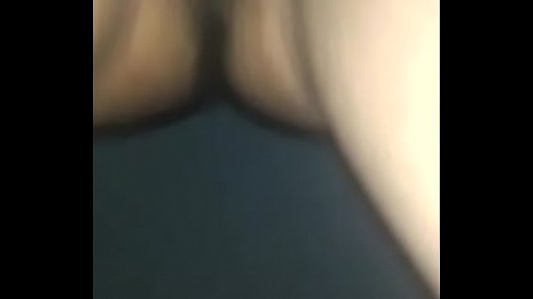 Novinho do bairro na madruga me procura bem 