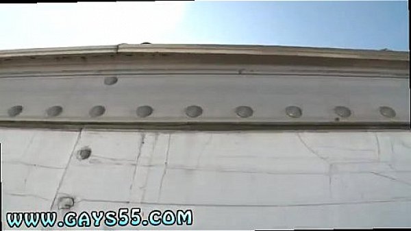 Men gay sex pigs mobile xxx We go ahead and approach the boy to 