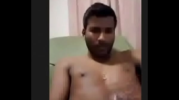 Thilina gunasekara video jerking on cam 