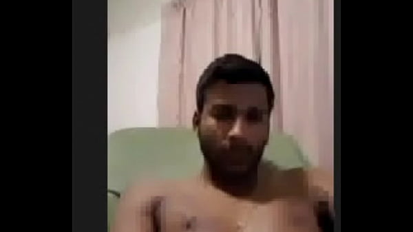 THILINA GUNASEKARA_VIDEO JERKING ONCAM