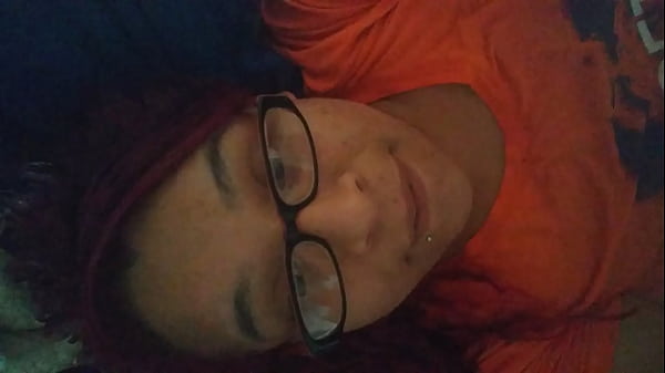 Play MP4 - Verification video