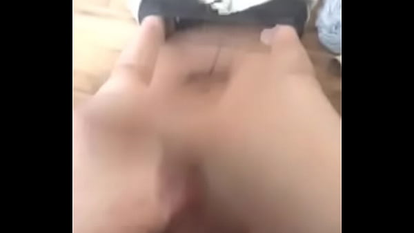 Wish I had a nice cock to suck video thumbnail