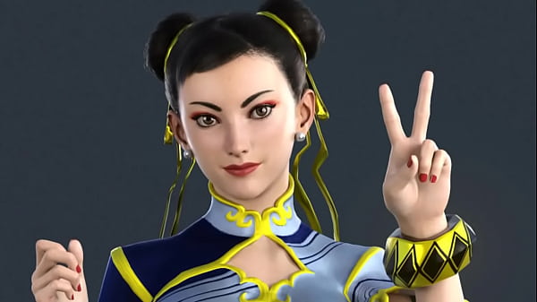 JOI BR PT HENTAI CHUNLI FUTANARI FEMINIZAÇÃO ANAL_CBT LEVEFINAL ALTERNATIVO