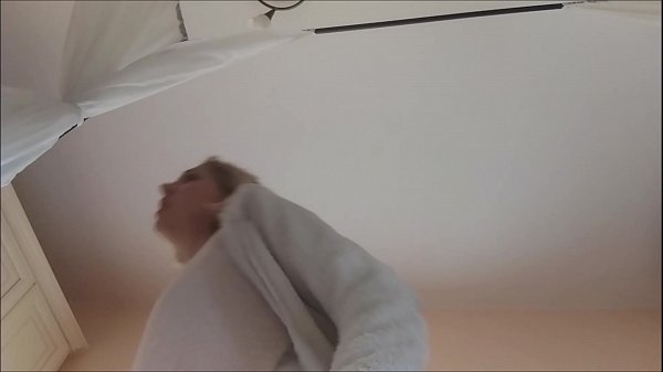 DAMN! i can't control my passion:SUPPOSITORIES makes me CUM again