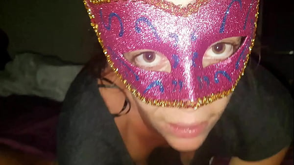 Nonton 20161119 180457 thumbnail