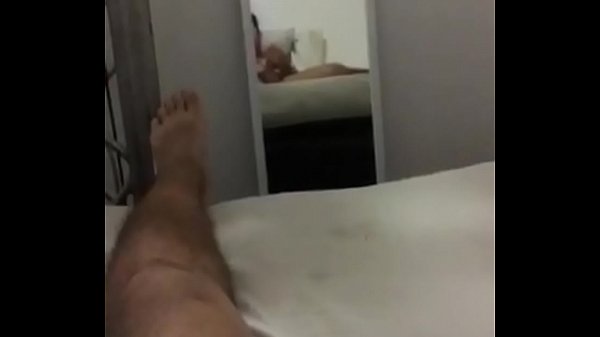 Play MP4 - Male Masturbation LIVE