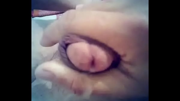 WhatsApp Video 2017_10 25 at1 21 26AM