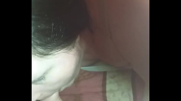 Nonton 20170217 231341 thumbnail