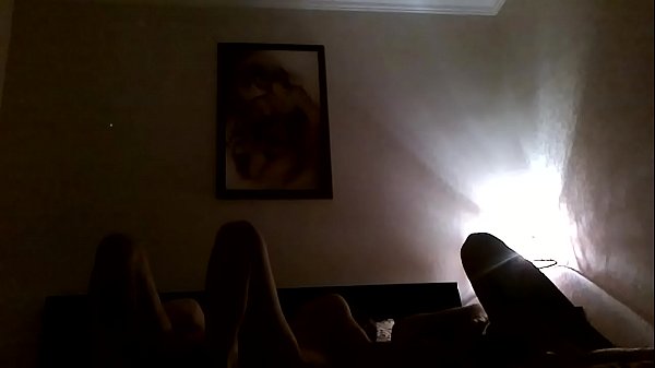 My Wife with_a girlfriend