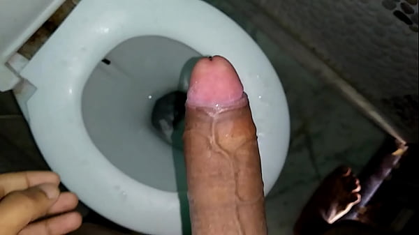 Hot men hardcore masturbate 