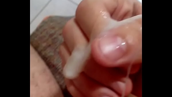 Play MP4 - Pau grosso soltando muita porra