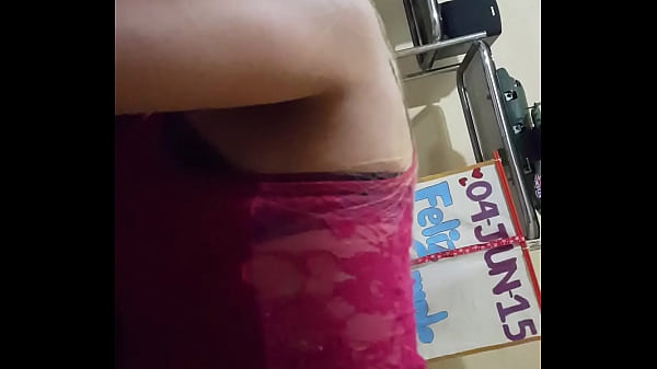 Play MP4 - Amigo le hace 69 a una rica flaquita