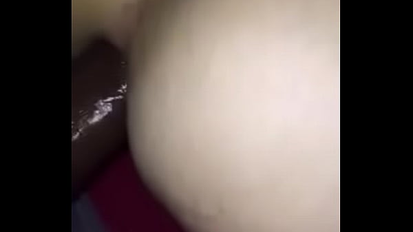 Neg&atilde_o fode cu de branquelo sem na