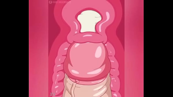 Compilations Des Princess Peach Et Harmonie Et Daisy thumbnail