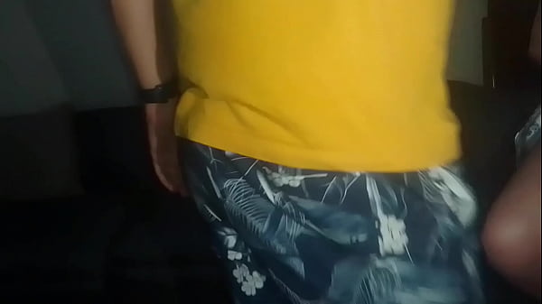 Nonton Sex With My Ex Pool Guy Part 2 thumbnail