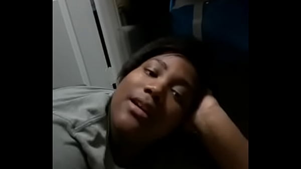 Play MP4 - Verification video