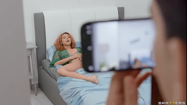 Pervy_Discipline Veronica LealBrazzers streamfull from www zzfull com discip