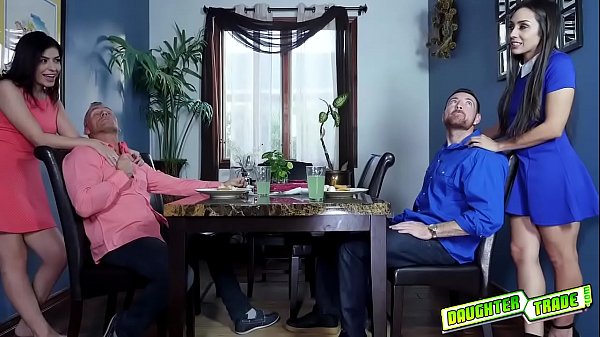 Play MP4 - Mature railing teens tight vaginas romping them balls deep&excl;