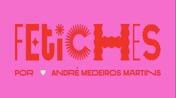 Nonton Parte Do Projeto Fetiches De Andr&eacute; Medeiros Martins thumbnail