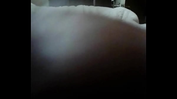 Nonton 20171114 233213 thumbnail