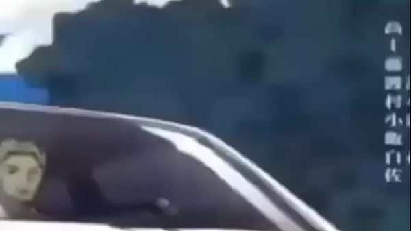 Nonton Kira No Carrinho thumbnail