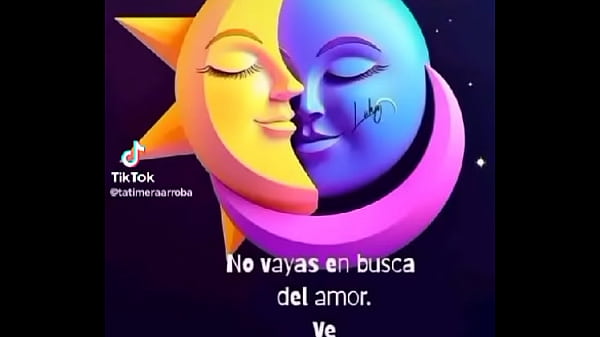 V&iacute;deo de verificaci&oacute;n 