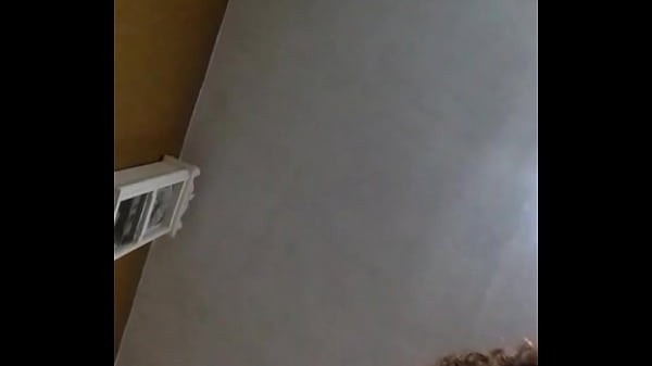 Mamando verga de heterosexual