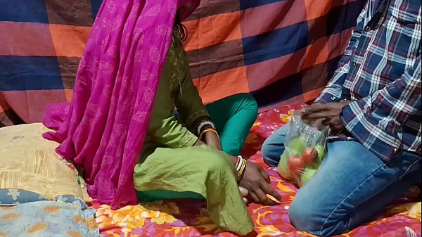 Desi Anal Best My Sexy Salu Hard Fuck Sex Videos Real Village Anal Fuck thumbnail