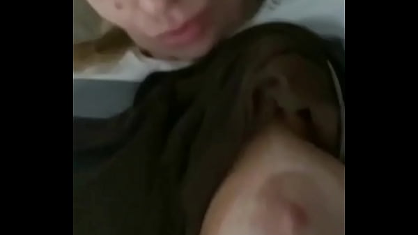 Nonton Bom Sua As. Amassada De Frio thumbnail