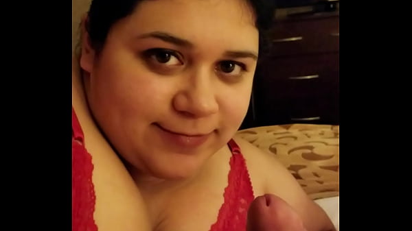 Play MP4 - Ball Sucking