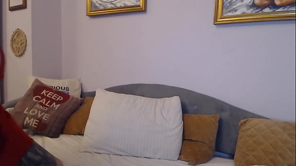 Nonton Jerk For Me, My Cub thumbnail