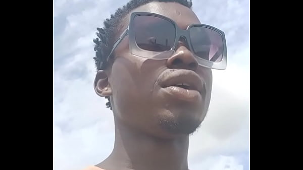 Definitely have to masturbateafter watching_some hardcore sex